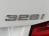 Used 2015 BMW 328i Sedan image 6