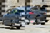 Used 2020 Subaru Forester Touring w/ Popular Package #2 image 5