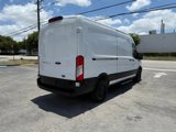 Used 2019 Ford Transit 150 148 Medium Roof image 5