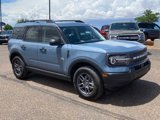 New 2025 Ford Bronco Sport Big Bend image 6