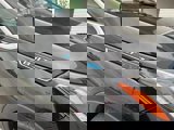 Used 2019 Chevrolet Bolt Premier w/ Infotainment Package image 3