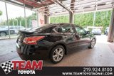 Used 2013 Nissan Altima 2.5 SL w/ Technology Pkg image 4