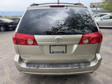 Used 2006 Toyota Sienna LE image 4