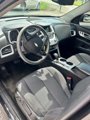 Used 2017 Chevrolet Equinox LS image 6