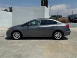 Used 2012 Honda Civic EX image 5
