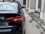 Used 2017 Hyundai Sonata SE image 5