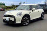 Certified 2023 MINI Cooper S image 3