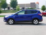Used 2016 Ford Escape SE w/ Equipment Group 201A image 4