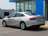 Used 2016 Chevrolet Malibu LT image 5