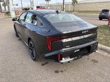 New 2025 Kia K4 EX image 5