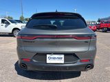 New 2024 Dodge Hornet R/T Plus image 6