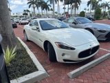 Used 2009 Maserati GranTurismo S image 2