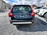 Used 2008 Volvo XC70 3.2 image 5