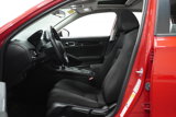 Used 2022 Honda Civic EX image 2