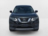 Used 2019 Nissan Rogue S image 2