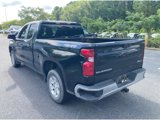 Used 2019 Chevrolet Silverado 1500 LT w/ All-Star Edition image 4