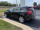 Used 2016 Volvo V60 T5 Premier w/ Convenience Package image 5