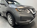Used 2020 Nissan Rogue S image 3