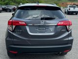Used 2019 Honda HR-V EX image 6