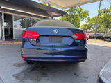 Used 2013 Volkswagen Jetta SE image 5