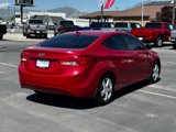 Used 2013 Hyundai Elantra GLS w/ Preferred Pkg image 5