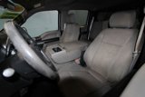 Used 2018 Ford F150 XLT w/ Trailer Tow Package image 4