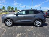 New 2025 Ford Escape Active image 2
