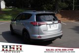 Used 2018 Toyota RAV4 LE image 5