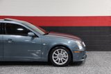 Used 2006 Cadillac STS V image 6