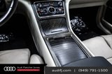Used 2018 Lincoln Continental Reserve image 5