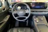 Used 2024 Hyundai Palisade Limited image 5