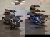 Used 2024 Hyundai Kona Limited image 3