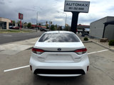 Used 2022 Toyota Corolla LE image 6