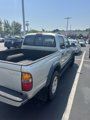 Used 2004 Toyota Tacoma PreRunner image 2