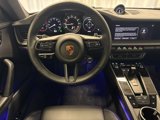 Used 2024 Porsche 911 Carrera S w/ Sport Package image 2