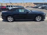 Used 2023 Ford Mustang Convertible image 6