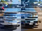 Used 2008 Ford Edge SEL image 3