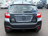 Used 2015 Subaru Crosstrek 2.0i Limited w/ Popular Package #2 image 6