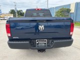 Used 2020 RAM 1500 Tradesman image 6