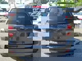 Used 2016 Subaru Forester 2.5i Premium w/ Popular Package #1 image 5