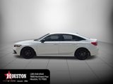 Used 2024 Honda Civic Sport image 6