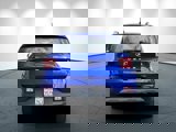 Used 2023 Hyundai Venue Limited image 5