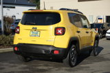 Used 2018 Jeep Renegade Sport w/ Power & Air Group image 3
