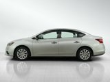 Used 2019 Nissan Sentra S image 2