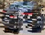 Used 2022 Toyota Corolla LE image 5