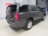 Used 2016 Chevrolet Tahoe LS w/ Max Trailering Package image 6