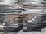 Certified 2020 Ford Escape SEL image 5