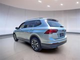 Used 2023 Volkswagen Tiguan S image 4