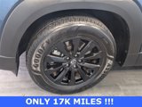 Used 2023 MAZDA CX-50 AWD 2.5 S w/ Cargo Package image 5