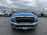 New 2025 RAM 1500 Big Horn image 2
